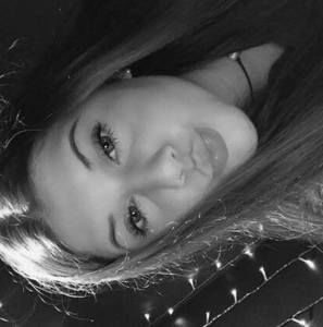 Meet your Posher, Lilly